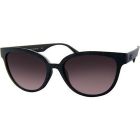 Eyeye IS009.CLD.022 Unisex Güneş Gözlüğü