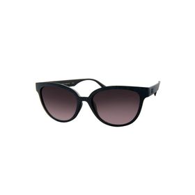 Eyeye IS009.CLD.022 Unisex Güneş Gözlüğü