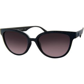 Eyeye IS009.CLD.022 Unisex Güneş Gözlüğü