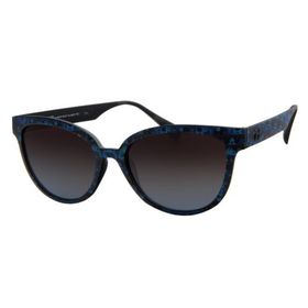 Eyeye IS009.ELE.021 Unisex Güneş Gözlüğü