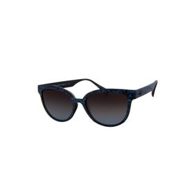 Eyeye IS009.ELE.021 Unisex Güneş Gözlüğü