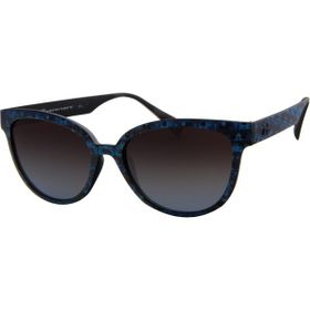 Eyeye IS009.ELE.021 Unisex Güneş Gözlüğü
