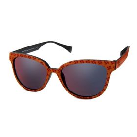 Eyeye IS009.OGR.055 Unisex Güneş Gözlüğü