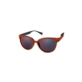 Eyeye IS009.OGR.055 Unisex Güneş Gözlüğü