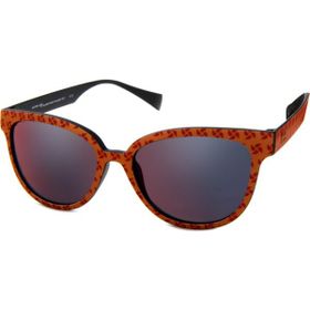 Eyeye IS009.OGR.055 Unisex Güneş Gözlüğü
