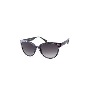 Eyeye IS009.OTO.071 Unisex Güneş Gözlüğü
