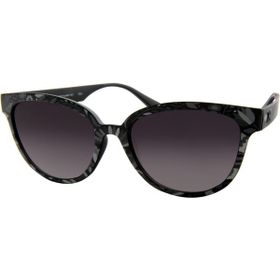 Eyeye IS009.OTO.071 Unisex Güneş Gözlüğü