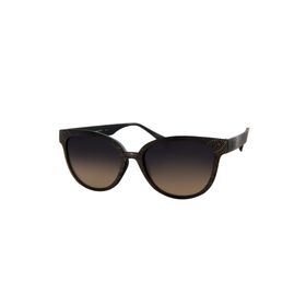 Eyeye IS009.PAI.044 Unisex Güneş Gözlüğü