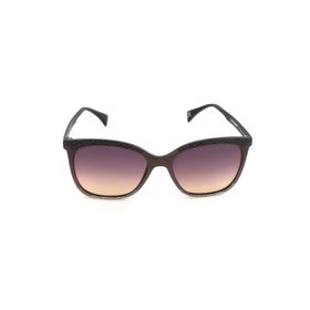 Eyeye IS018.TST.044 Kadın Güneş Gözlüğü