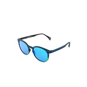 Eyeye IS019.MRG.036 Unisex Güneş Gözlüğü