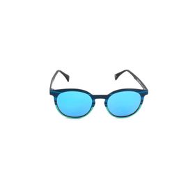 Eyeye IS019.MRG.036 Unisex Güneş Gözlüğü