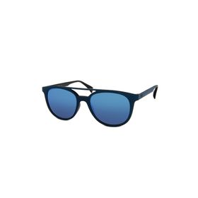 Eyeye IS020.SPG.036 Unisex Güneş Gözlüğü