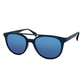 Eyeye IS020.SPG.036 Unisex Güneş Gözlüğü