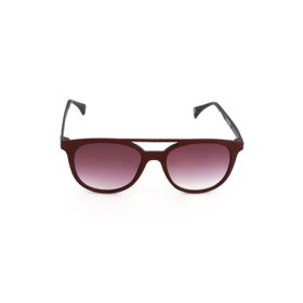 Eyeye IS020.SPG.057 Unisex Güneş Gözlüğü