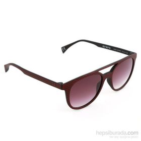 Eyeye IS020.SPG.057 Unisex Güneş Gözlüğü