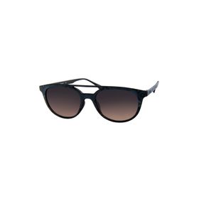 Eyeye IS020.TSC.022 Unisex Güneş Gözlüğü