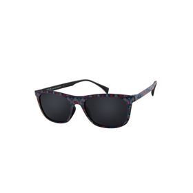 Eyeye IS021.ELE.071 Unisex Güneş Gözlüğü