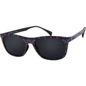 Eyeye IS021.ELE.071 Unisex Güneş Gözlüğü