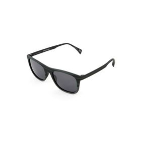 Eyeye IS021.MRG.032 Unisex Güneş Gözlüğü