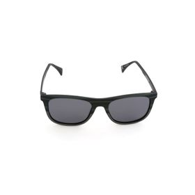 Eyeye IS021.MRG.032 Unisex Güneş Gözlüğü