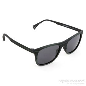 Eyeye IS021.MRG.032 Unisex Güneş Gözlüğü