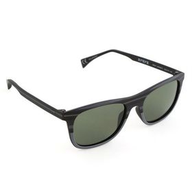 Eyeye IS021.MRG.071 Unisex Güneş Gözlüğü