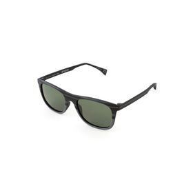 Eyeye IS021.MRG.071 Unisex Güneş Gözlüğü