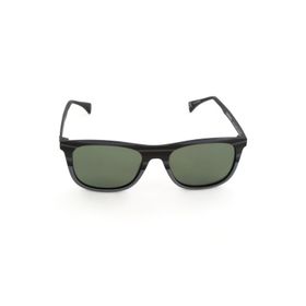 Eyeye IS021.MRG.071 Unisex Güneş Gözlüğü