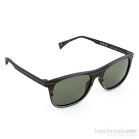 Eyeye IS021.MRG.071 Unisex Güneş Gözlüğü