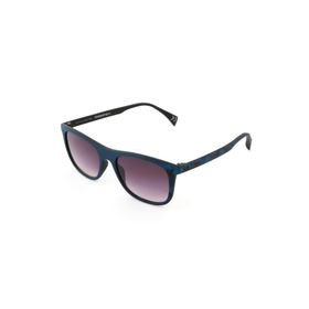 Eyeye IS021.PD2.021 Unisex Güneş Gözlüğü
