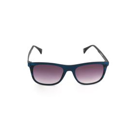 Eyeye IS021.PD2.021 Unisex Güneş Gözlüğü