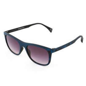 Eyeye IS021.PD2.021 Unisex Güneş Gözlüğü