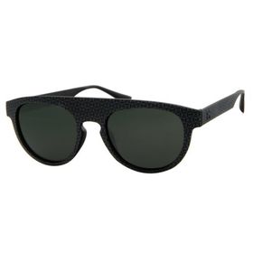 Eyeye IS023.ALO.070 Unisex Güneş Gözlüğü