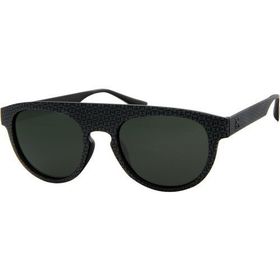 Eyeye IS023.ALO.070 Unisex Güneş Gözlüğü