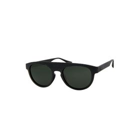 Eyeye IS023.ALO.070 Unisex Güneş Gözlüğü