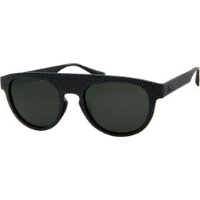 Eyeye IS023.ALO.070 Unisex Güneş Gözlüğü