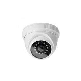 Eyfel EF-305B 2.0MP Dome AHD Güvenlik Kamerası