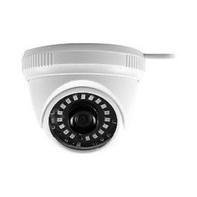 Eyfel EF-305B 2.0MP Dome AHD Güvenlik Kamerası