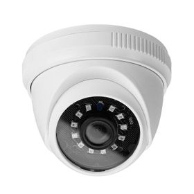 Eyfel EF-305B 2.0MP Dome AHD Güvenlik Kamerası