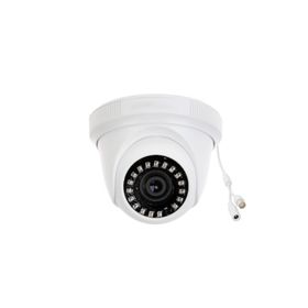 Eyfel EF-305B 2.0MP Dome AHD Güvenlik Kamerası