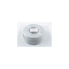 Eyfel EfFC450 4+1 2x0.22 Folyolu Lüks 250m Cctv Kablo