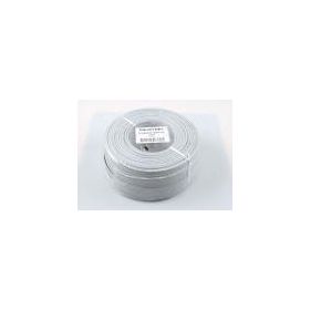 Eyfel EfFC450 4+1 2x0.22 Folyolu Lüks 250m Cctv Kablo