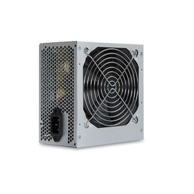 Eyfel EFS-2500 250W Power Supply