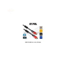 Eyfel HDTV33 3 mt HDMI Kablo