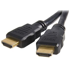 Eyfel HDTV33 3 mt HDMI Kablo
