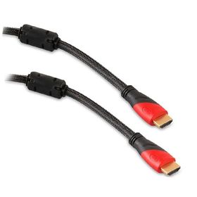 Eyfel HDTV33 3 mt HDMI Kablo
