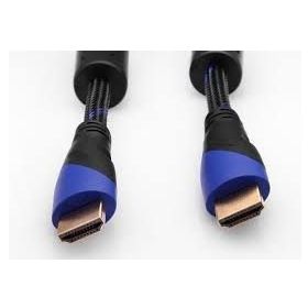 Eyfel HDTV55 5 mt HDMI Kablo