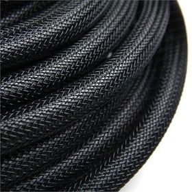 Eyfel HDTV55 5 mt HDMI Kablo