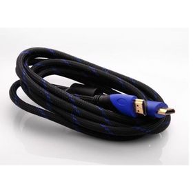 Eyfel HDTV55 5 mt HDMI Kablo