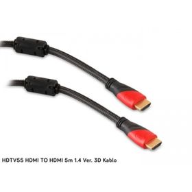 Eyfel HDTV55 5 mt HDMI Kablo